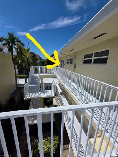 1100 8th Ave S, Unit 305A, Naples, FL 34102 Photo