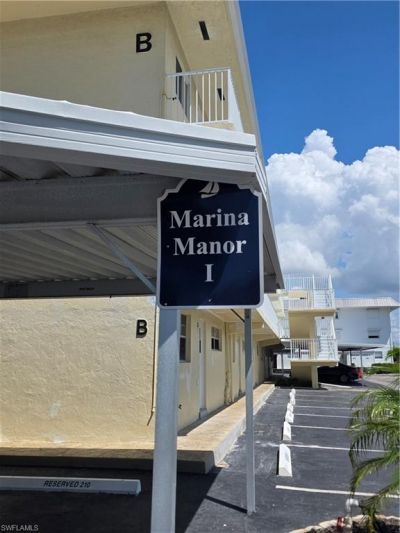 1100 8th Ave S, Unit 305A, Naples, FL 34102 Photo