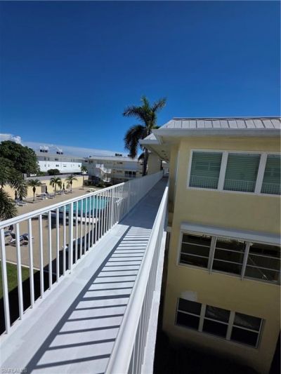 1100 8th Ave S, Unit 305A, Naples, FL 34102 Photo