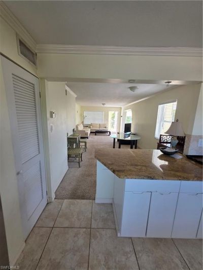 1100 8th Ave S, Unit 305A, Naples, FL 34102 Photo