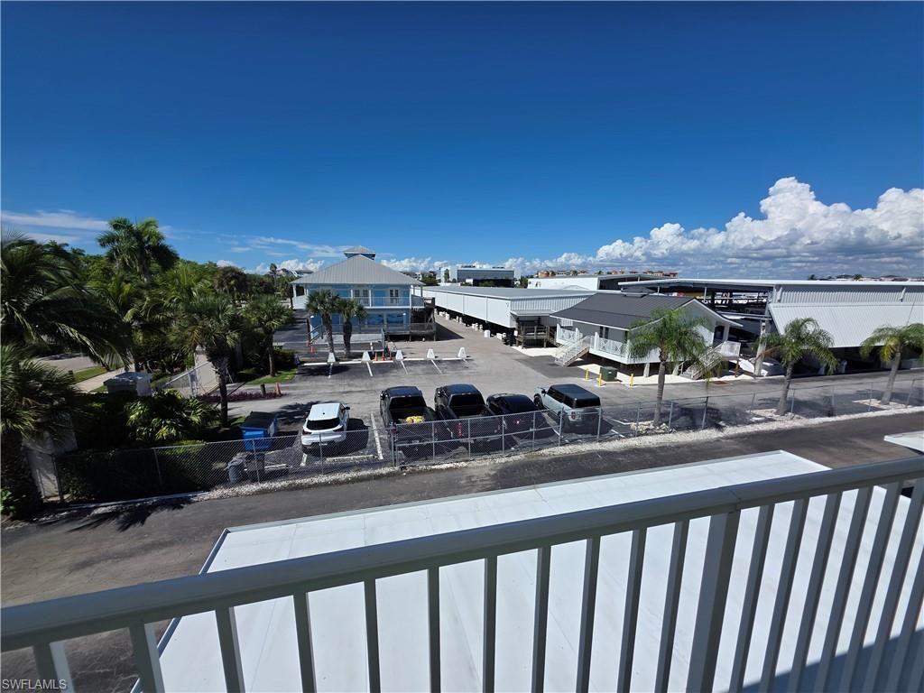 1100 8th Ave S, Unit 305A, Naples, FL 34102 Photo