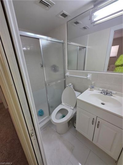 1100 8th Ave S, Unit 305A, Naples, FL 34102 Photo