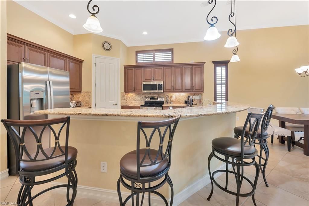 15903 Secoya Reserve Cir, Naples, FL 34110 Photo