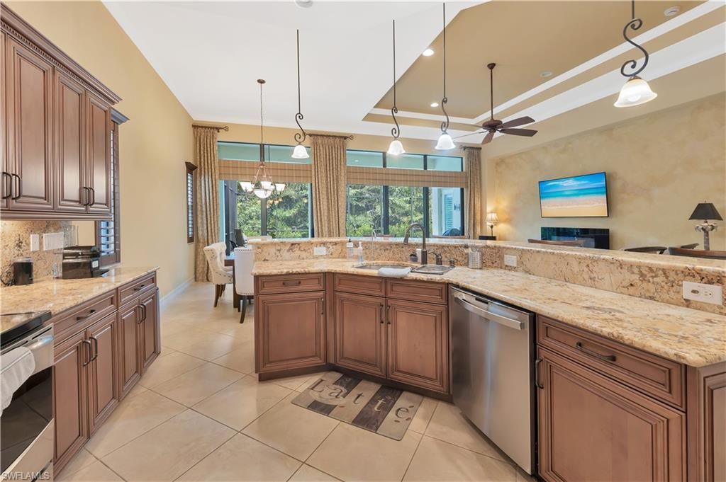 15903 Secoya Reserve Cir, Naples, FL 34110 Photo