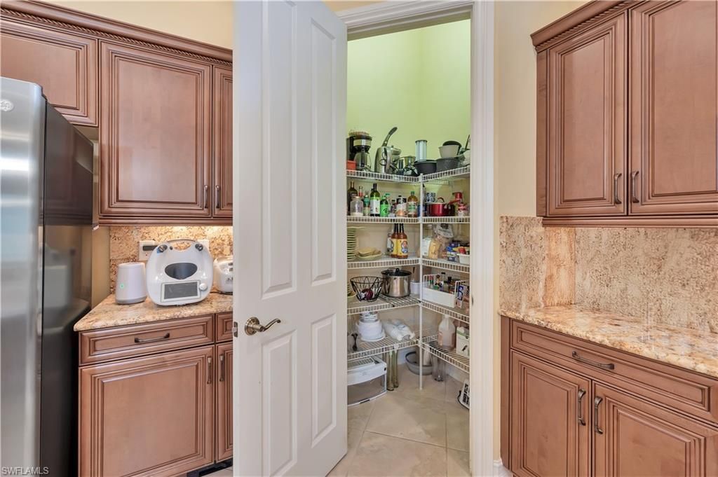 15903 Secoya Reserve Cir, Naples, FL 34110 Photo