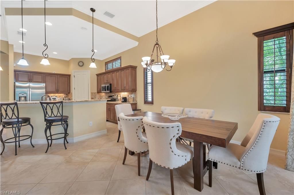15903 Secoya Reserve Cir, Naples, FL 34110 Photo