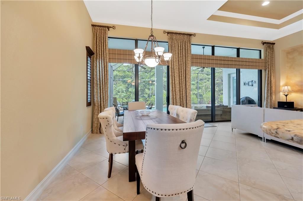 15903 Secoya Reserve Cir, Naples, FL 34110 Photo