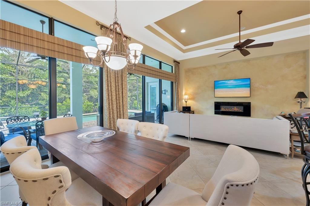 15903 Secoya Reserve Cir, Naples, FL 34110 Photo