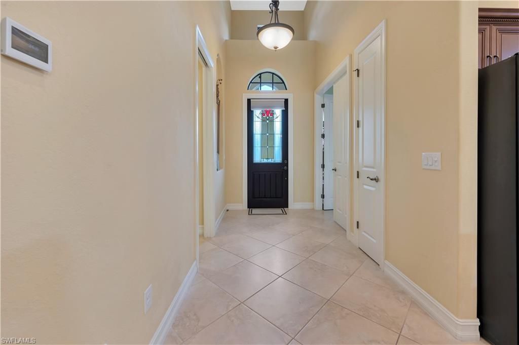 15903 Secoya Reserve Cir, Naples, FL 34110 Photo