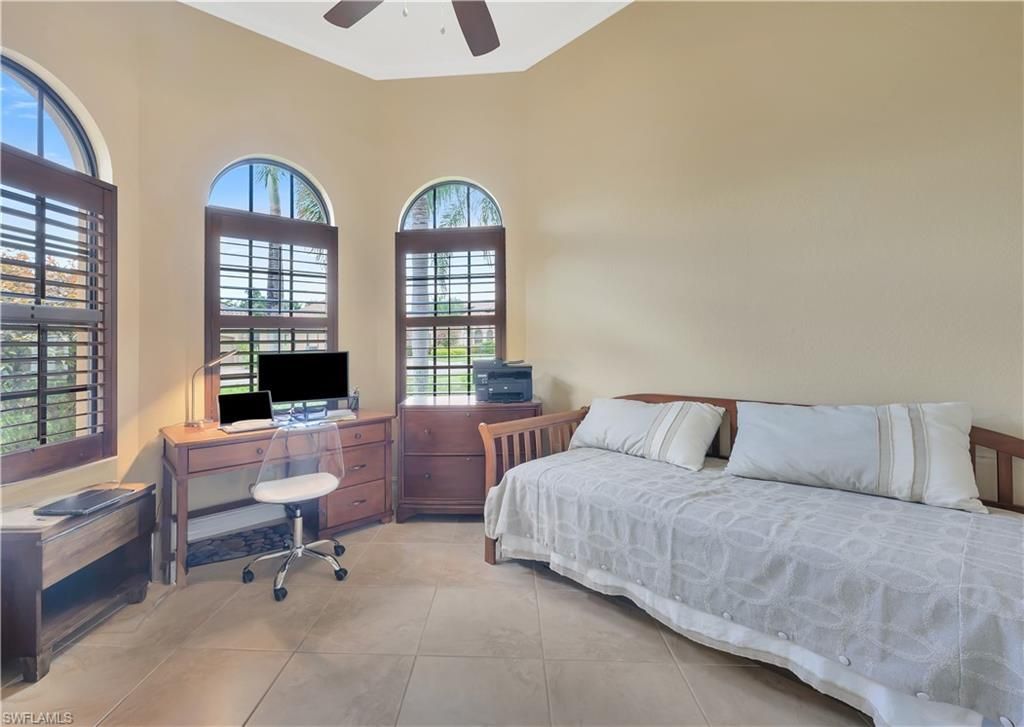 15903 Secoya Reserve Cir, Naples, FL 34110 Photo