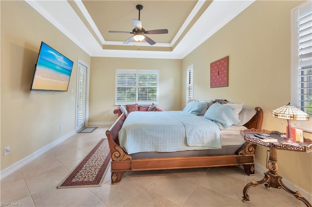 15903 Secoya Reserve Cir, Naples, FL 34110 Photo