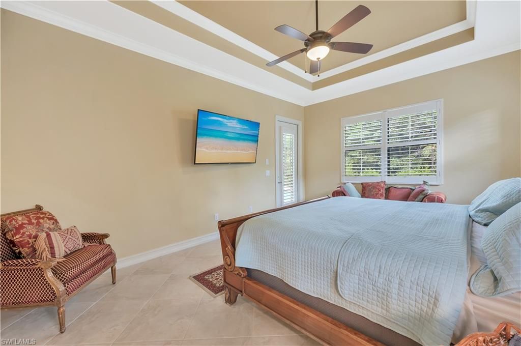 15903 Secoya Reserve Cir, Naples, FL 34110 Photo