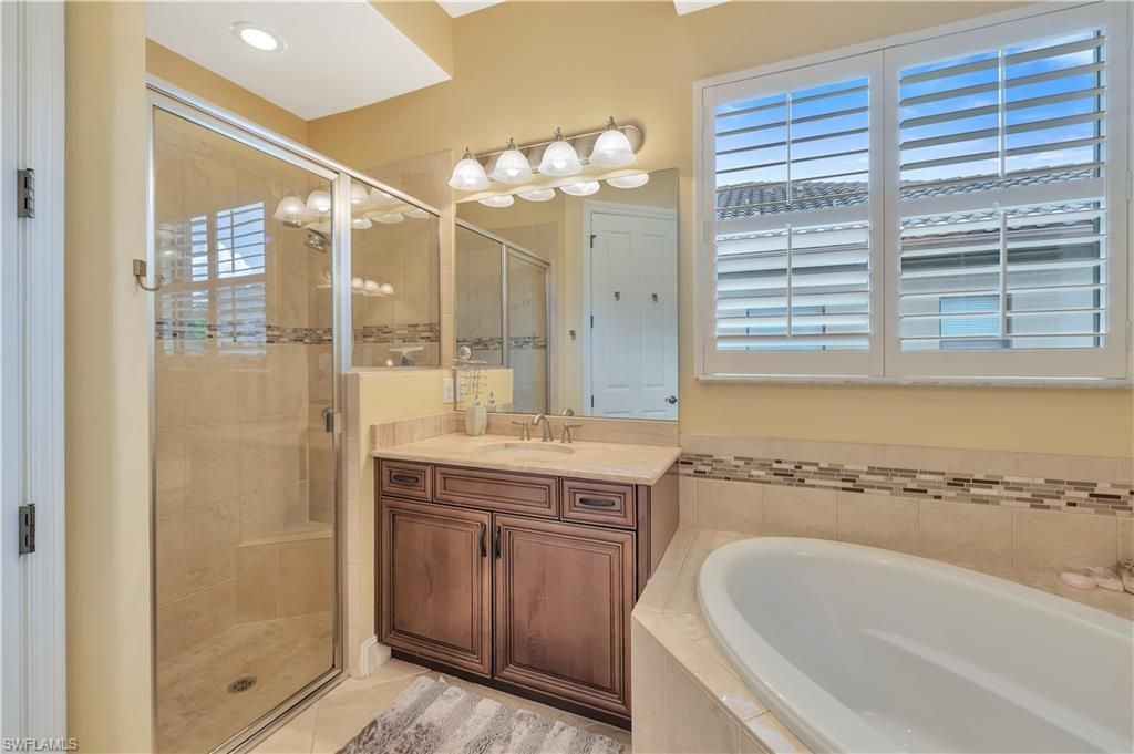 15903 Secoya Reserve Cir, Naples, FL 34110 Photo