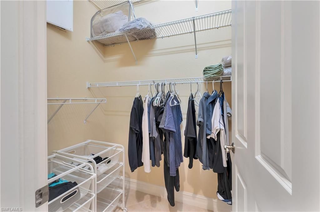 15903 Secoya Reserve Cir, Naples, FL 34110 Photo