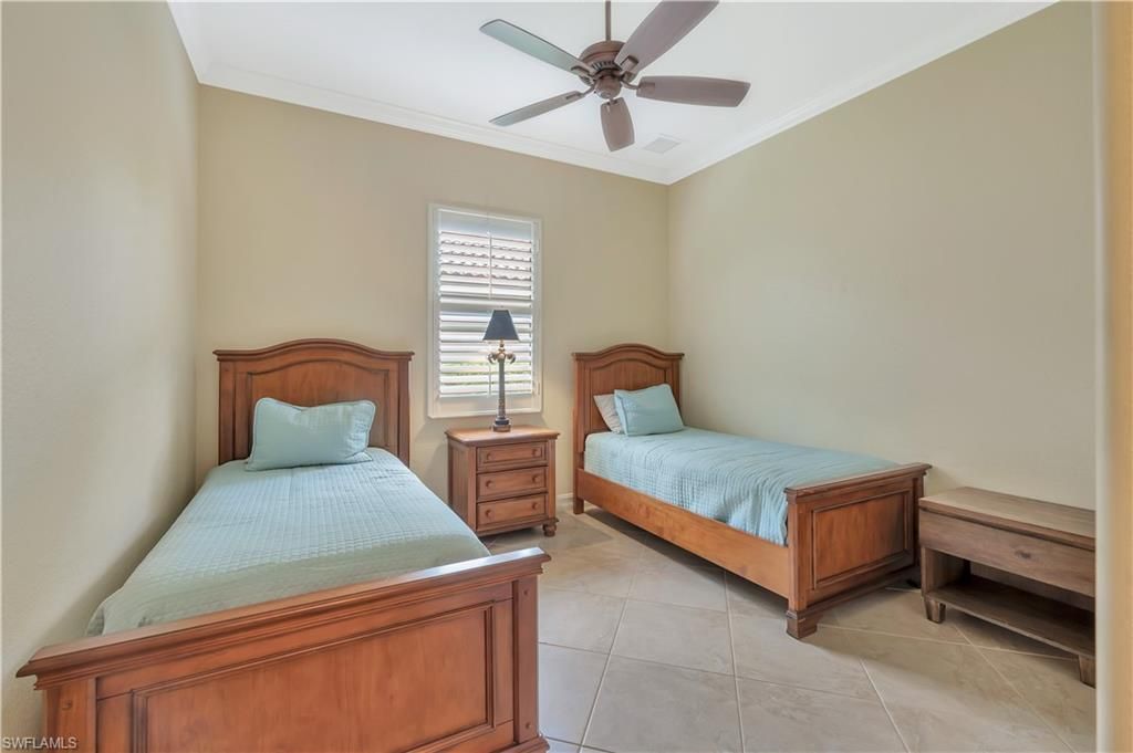 15903 Secoya Reserve Cir, Naples, FL 34110 Photo