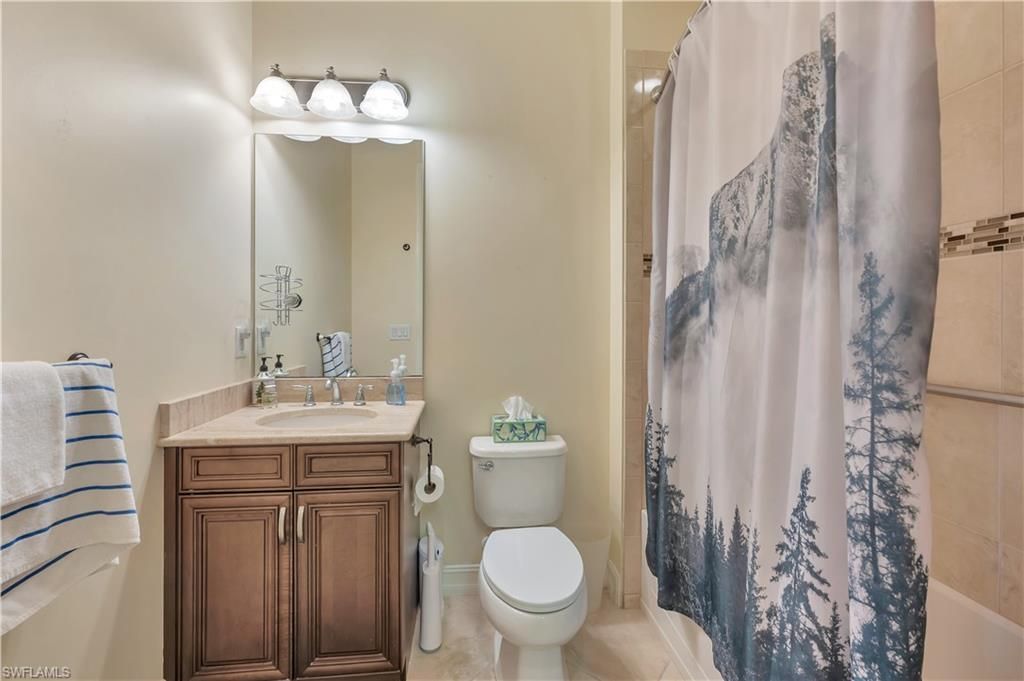15903 Secoya Reserve Cir, Naples, FL 34110 Photo