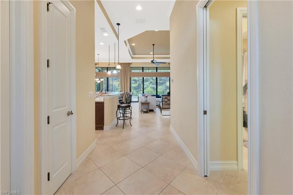 15903 Secoya Reserve Cir, Naples, FL 34110 Photo