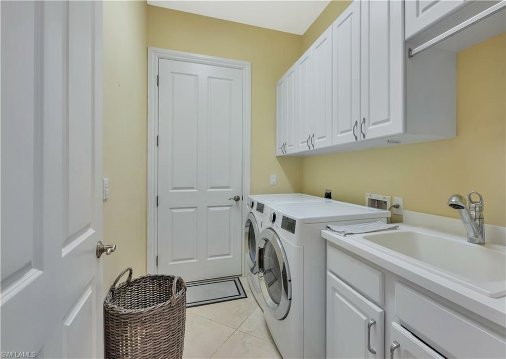 15903 Secoya Reserve Cir, Naples, FL 34110 Photo