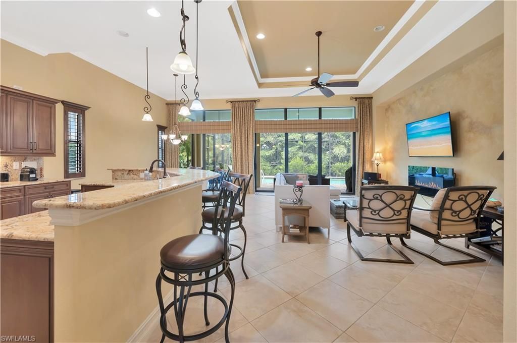 15903 Secoya Reserve Cir, Naples, FL 34110 Photo