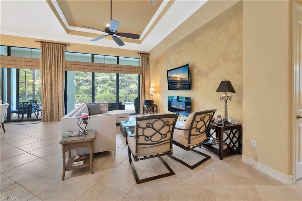 15903 Secoya Reserve Cir, Naples, FL 34110 Photo
