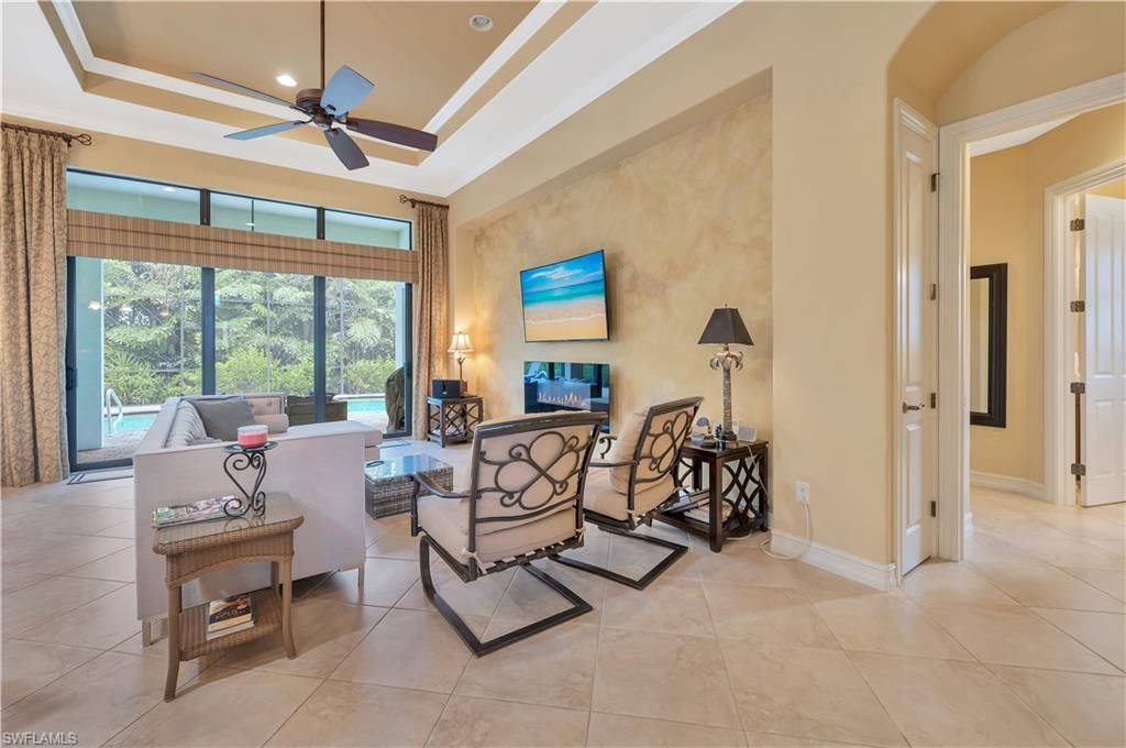 15903 Secoya Reserve Cir, Naples, FL 34110 Photo