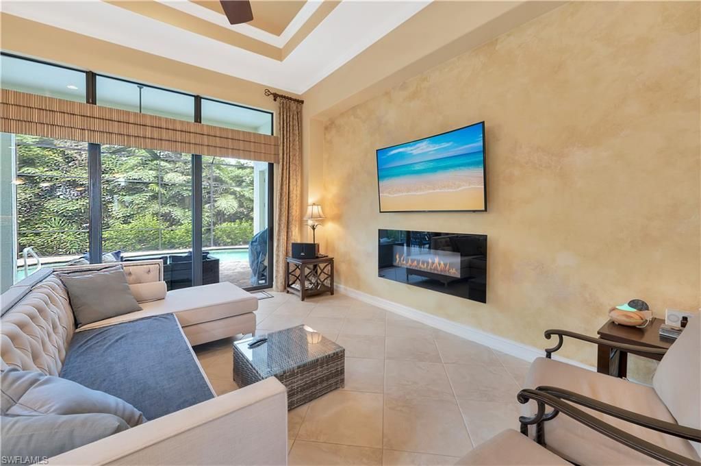 15903 Secoya Reserve Cir, Naples, FL 34110 Photo