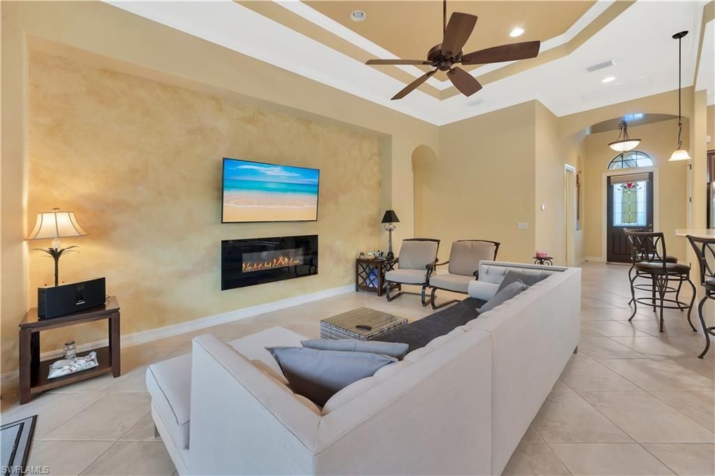 15903 Secoya Reserve Cir, Naples, FL 34110 Photo