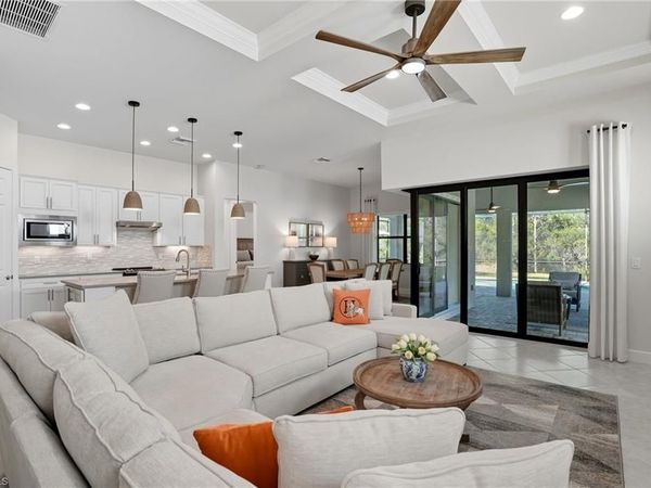 12240 Sussex ST, FORT MYERS, FL 33913