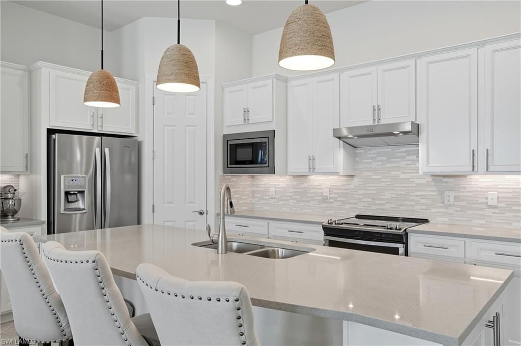 12240 Sussex St, Fort Myers, FL 33913 Photo