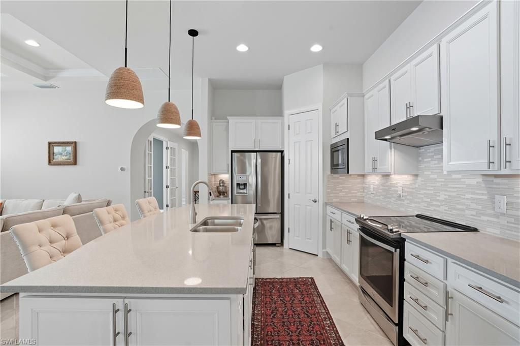 12240 Sussex St, Fort Myers, FL 33913 Photo