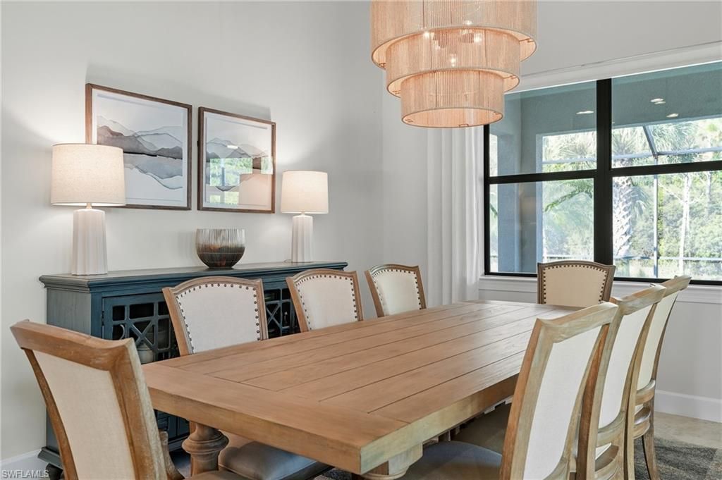 12240 Sussex St, Fort Myers, FL 33913 Photo