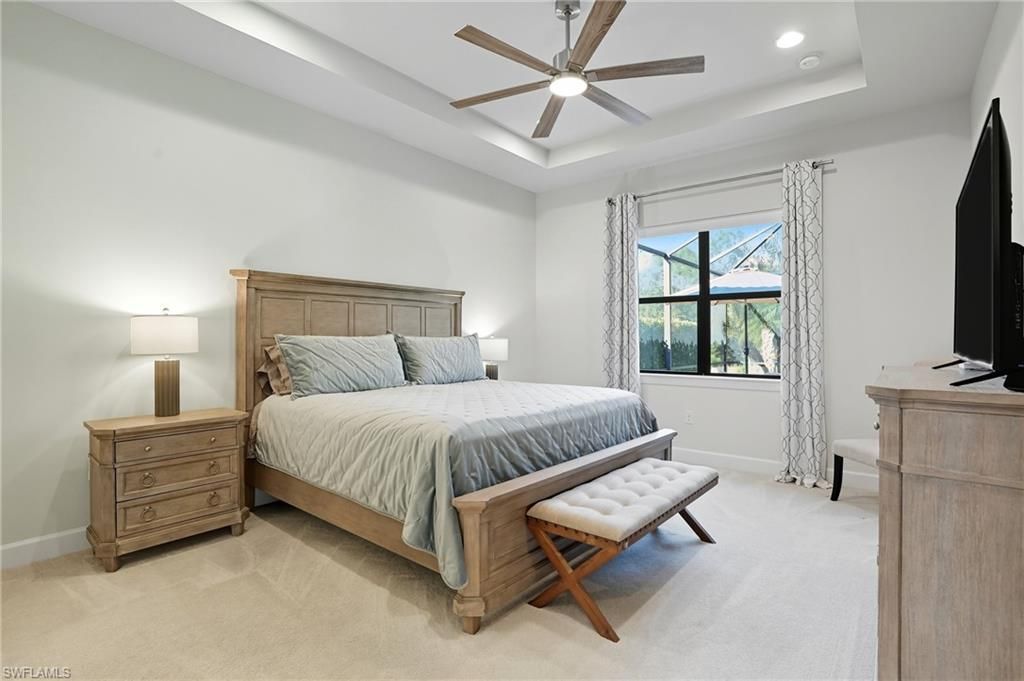 12240 Sussex St, Fort Myers, FL 33913 Photo