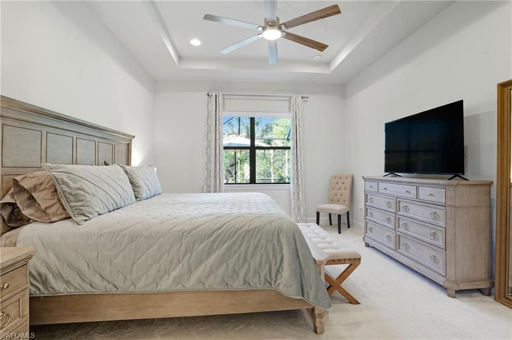 12240 Sussex St, Fort Myers, FL 33913 Photo