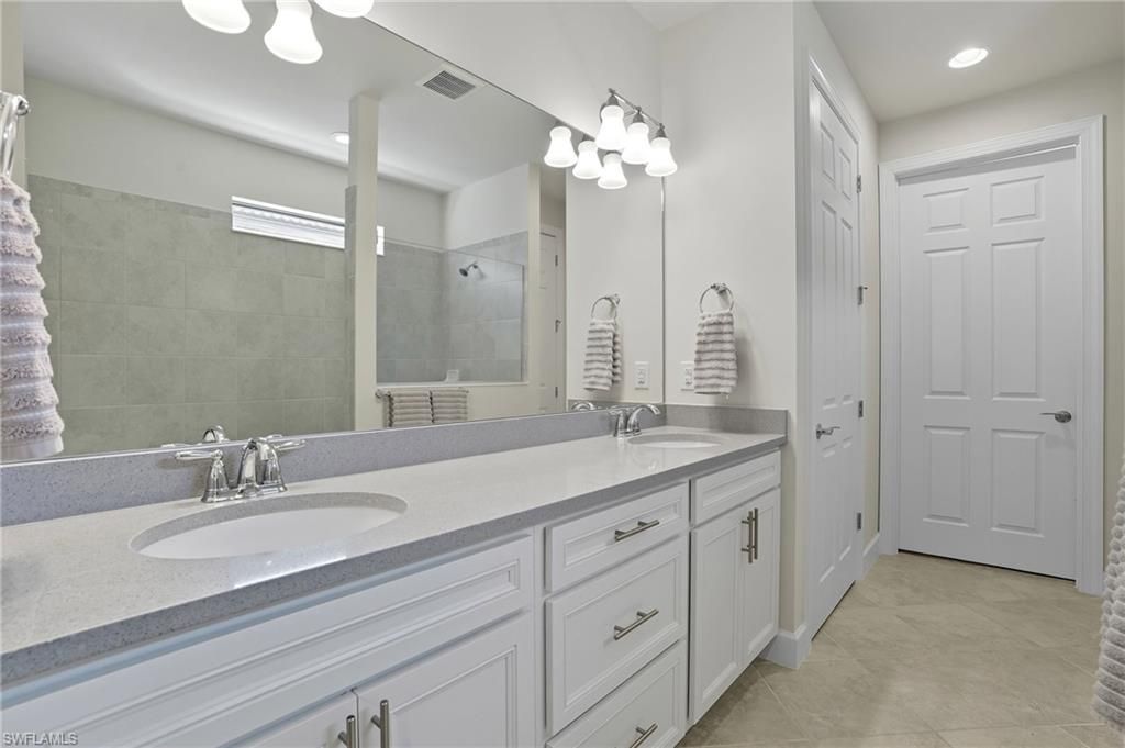 12240 Sussex St, Fort Myers, FL 33913 Photo