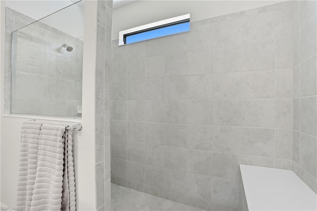 12240 Sussex St, Fort Myers, FL 33913 Photo