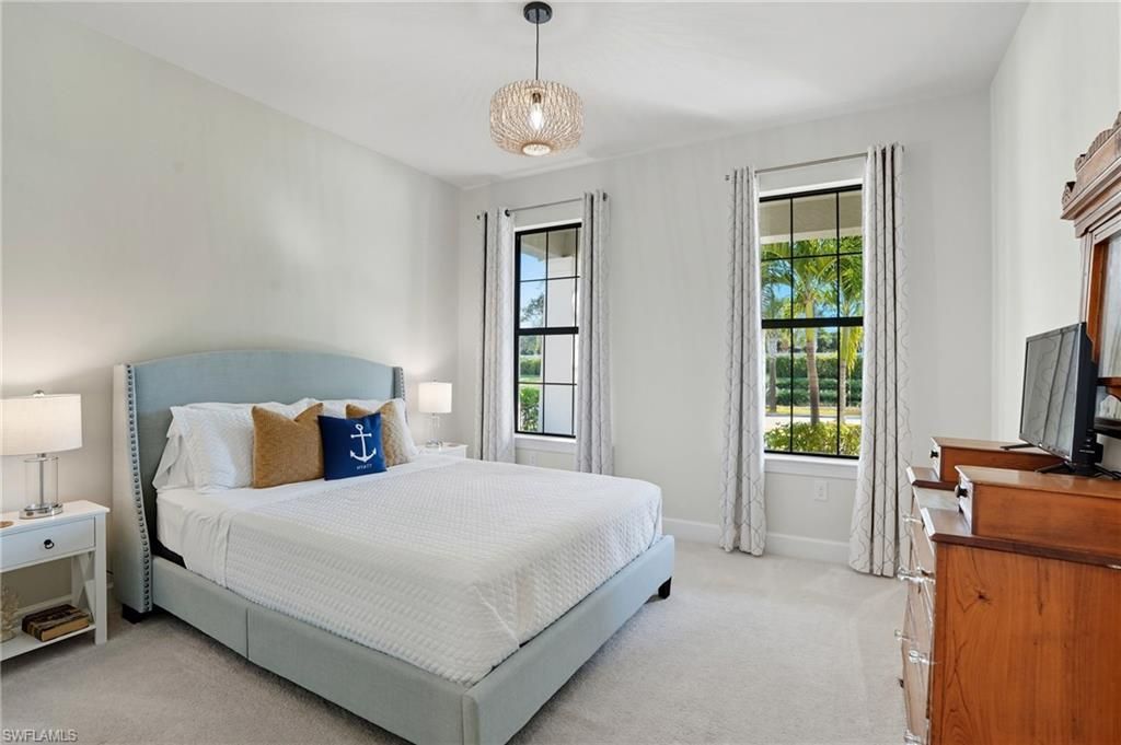 12240 Sussex St, Fort Myers, FL 33913 Photo