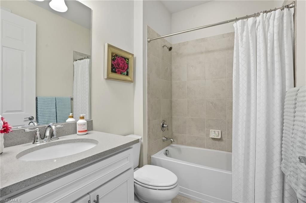 12240 Sussex St, Fort Myers, FL 33913 Photo