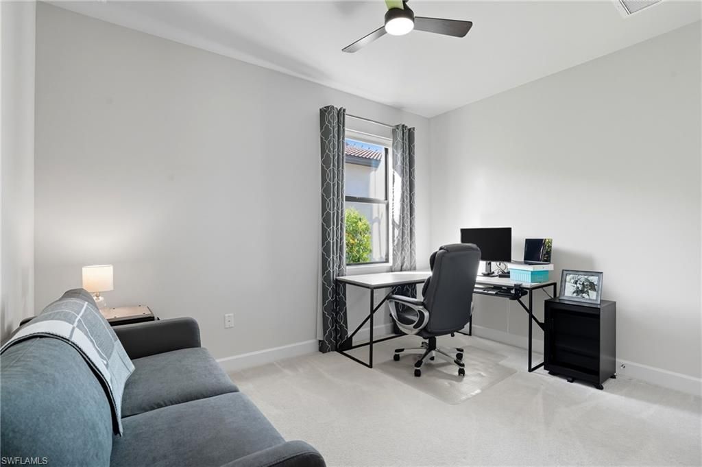 12240 Sussex St, Fort Myers, FL 33913 Photo