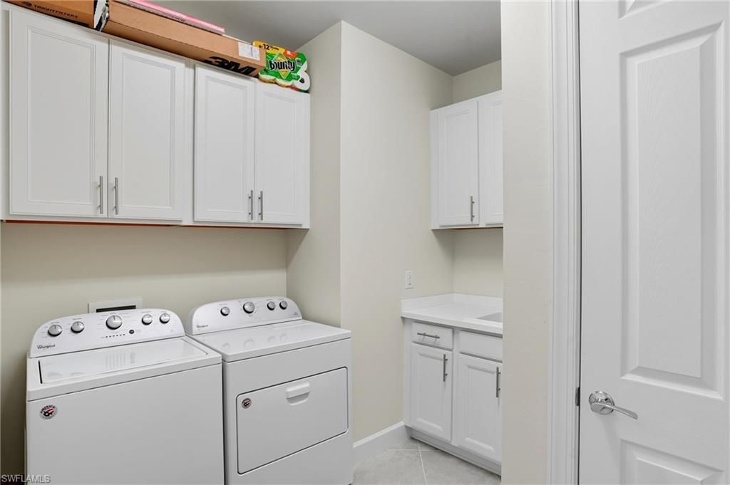 12240 Sussex St, Fort Myers, FL 33913 Photo