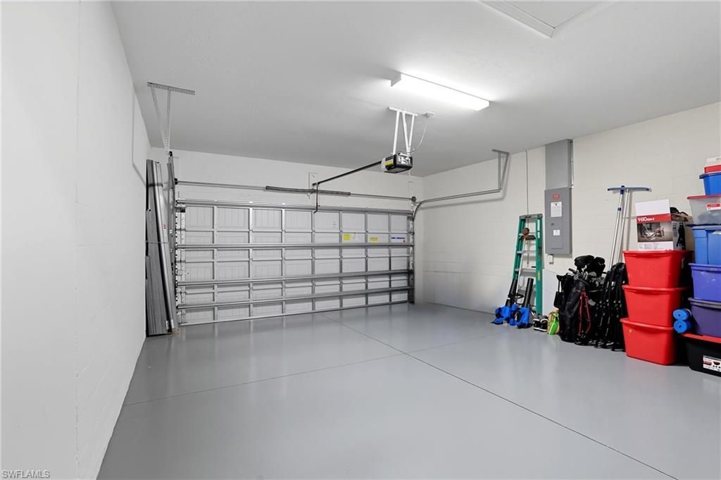 12240 Sussex St, Fort Myers, FL 33913 Photo