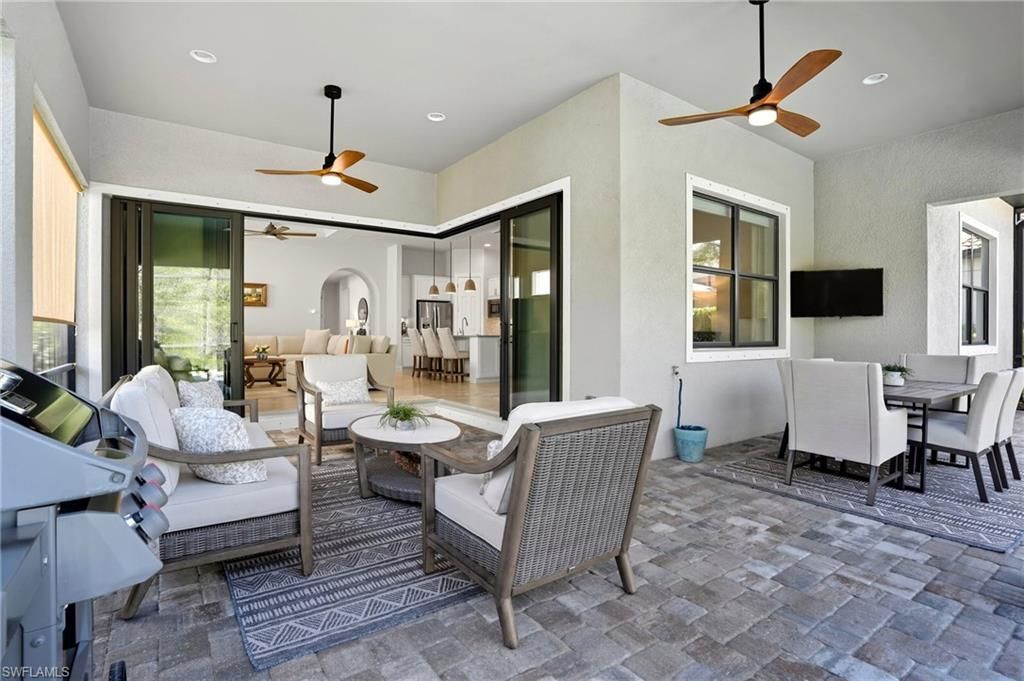 12240 Sussex St, Fort Myers, FL 33913 Photo