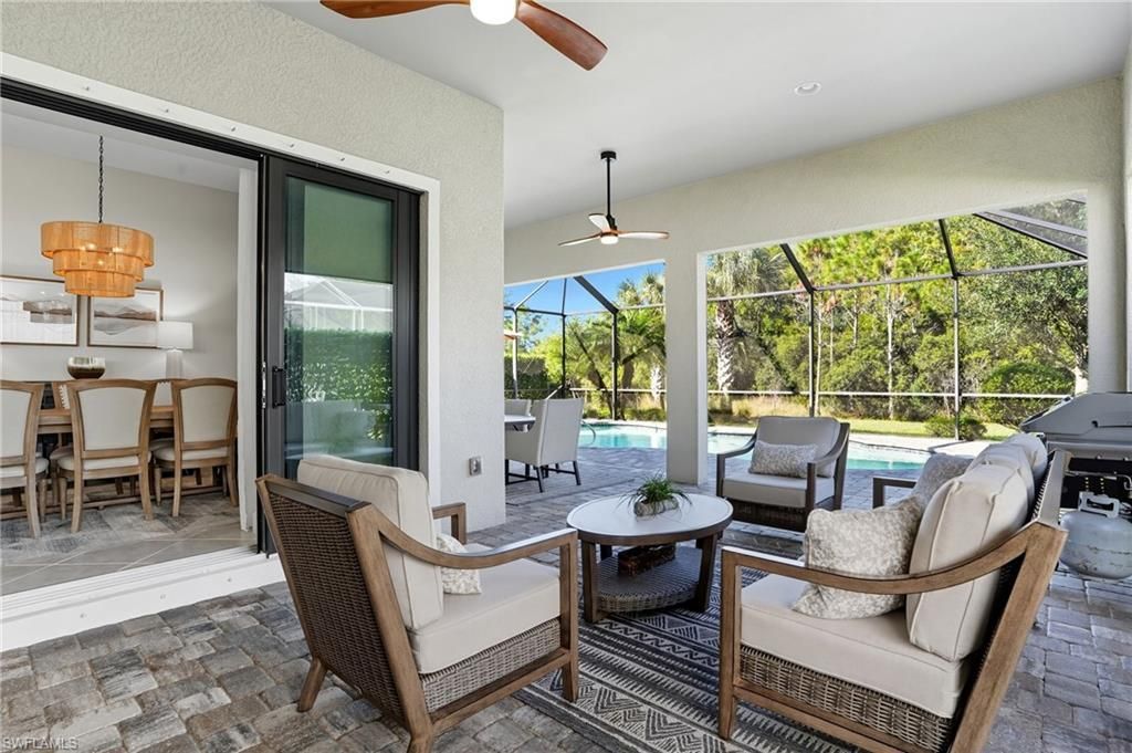 12240 Sussex St, Fort Myers, FL 33913 Photo