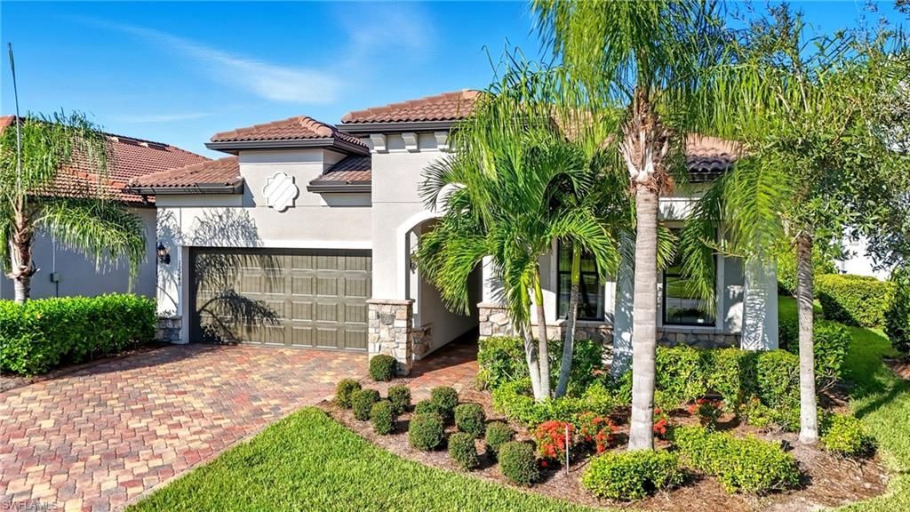 12240 Sussex St, Fort Myers, FL 33913 Photo