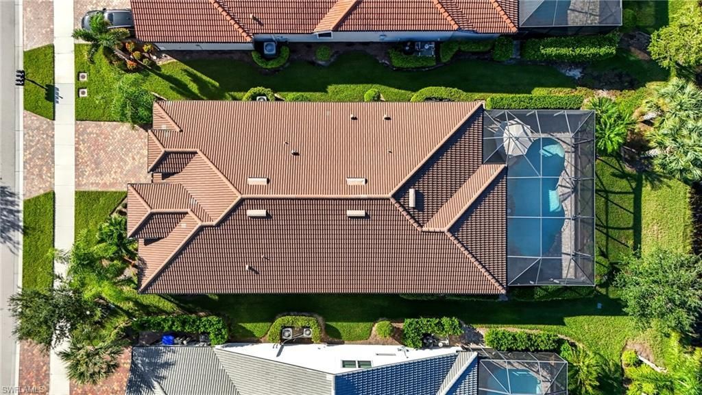 12240 Sussex St, Fort Myers, FL 33913 Photo