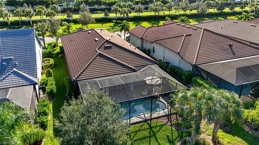 12240 Sussex St, Fort Myers, FL 33913 Photo