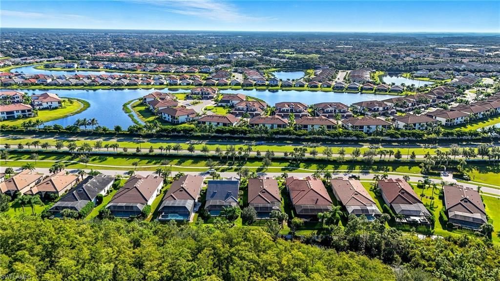 12240 Sussex St, Fort Myers, FL 33913 Photo