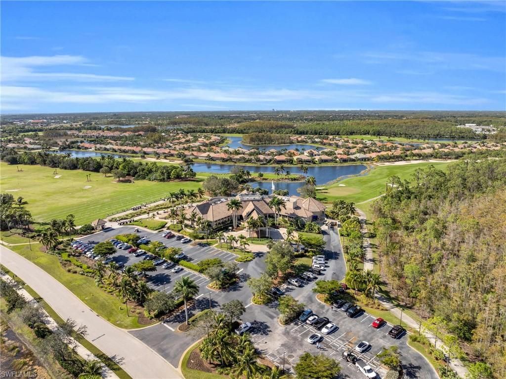 12240 Sussex St, Fort Myers, FL 33913 Photo