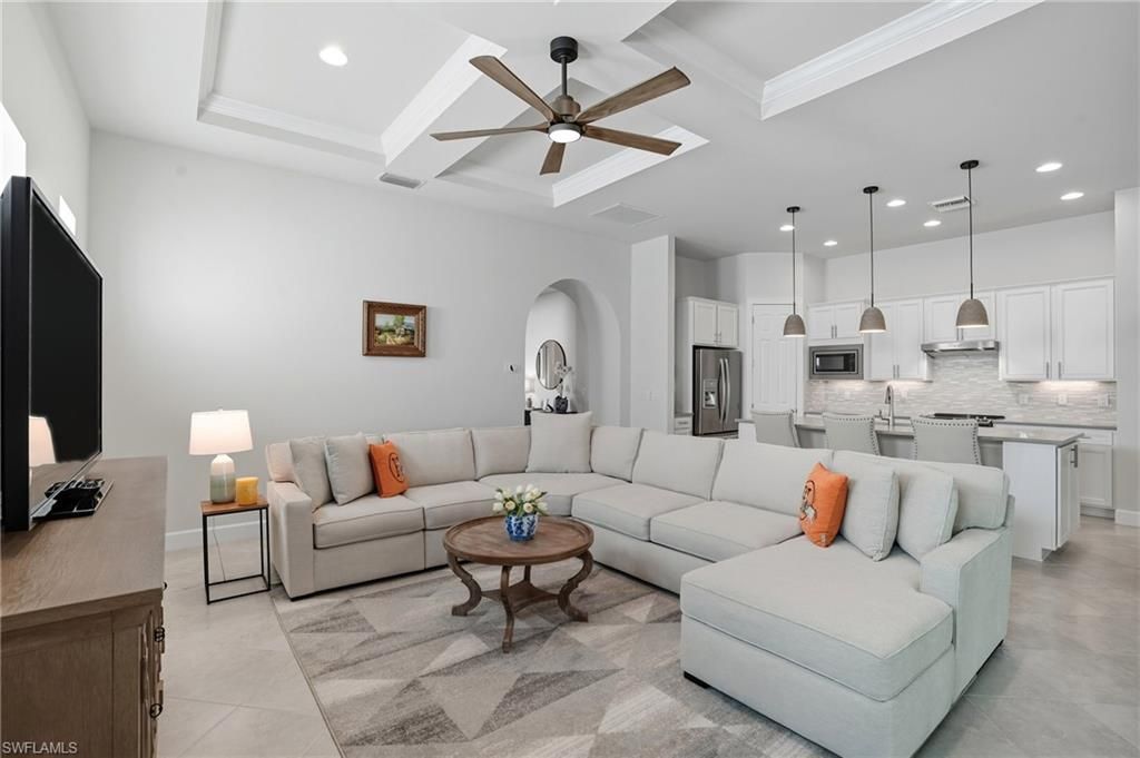 12240 Sussex St, Fort Myers, FL 33913 Photo