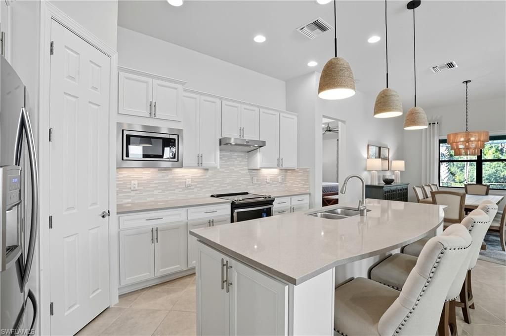 12240 Sussex St, Fort Myers, FL 33913 Photo