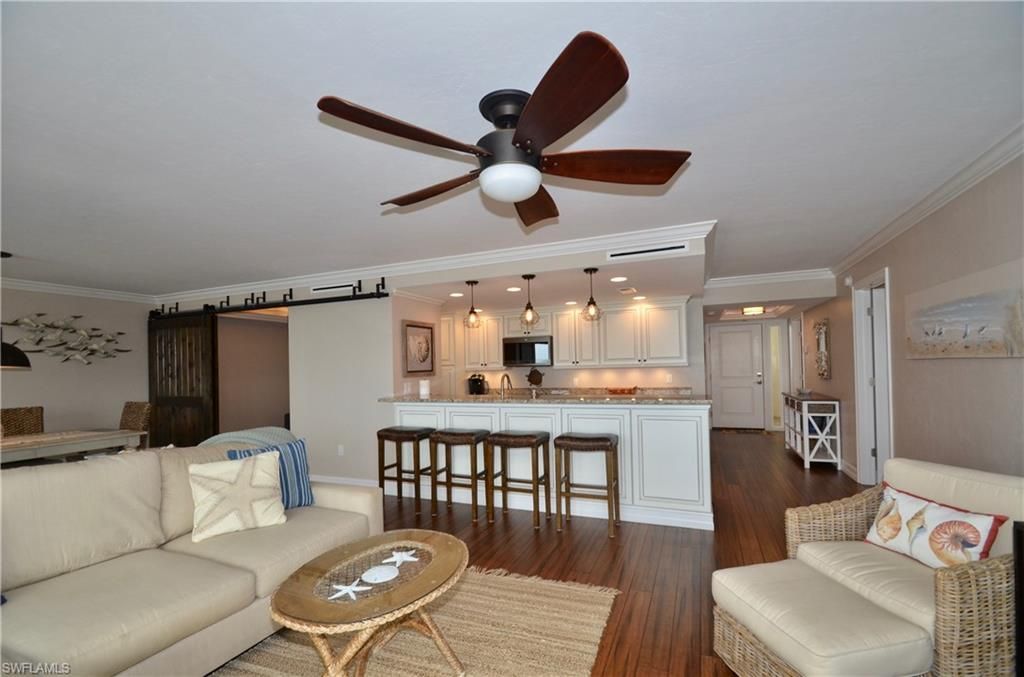 10851 Gulf Shore Dr, Unit 1402, Naples, FL 34108 Photo